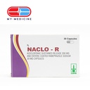 Naclo-R