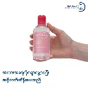 3.webp