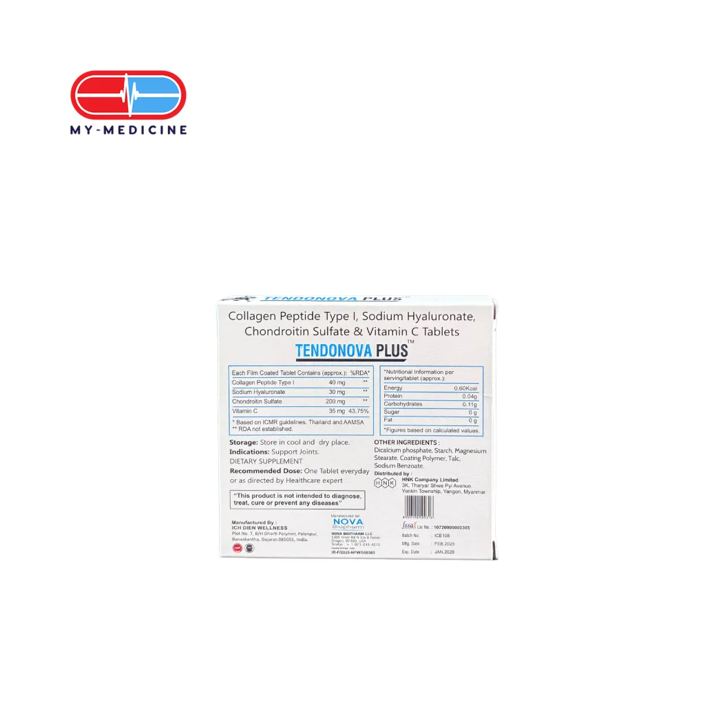 Tendonova Plus (1x15s) (1).webp