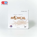 Momcal