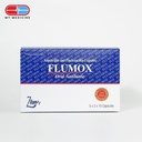 Flumox 500 mg