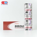 Barole 20 mg