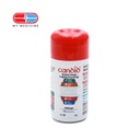 Candid Powder 30g