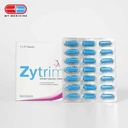 Zytrim 120 mg