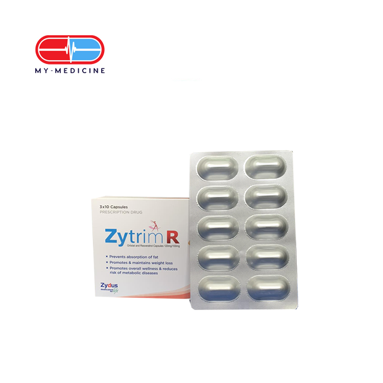 Zytrim R