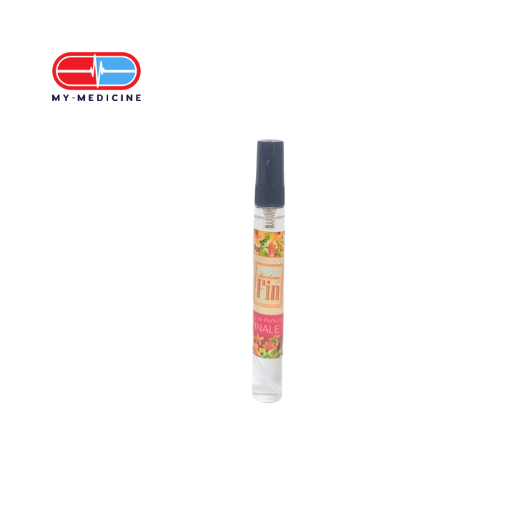 Finale Perfume Stick