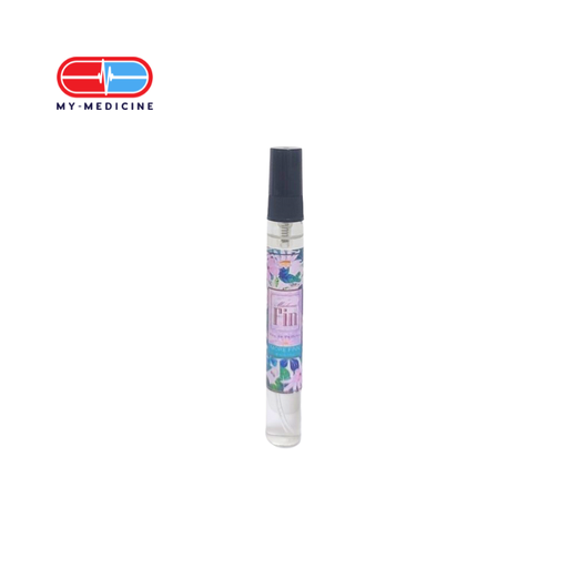 [CP140149] More Finn Perfume Stick