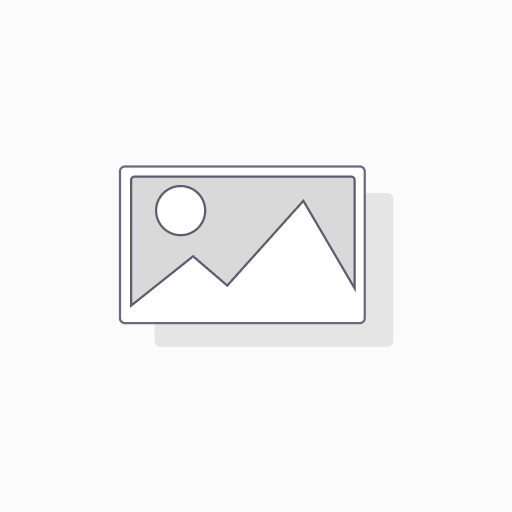 [MD131603] GreenLife Omega 3 1000mg 30pcs