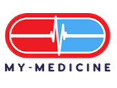 My-Medicine: CB Pay